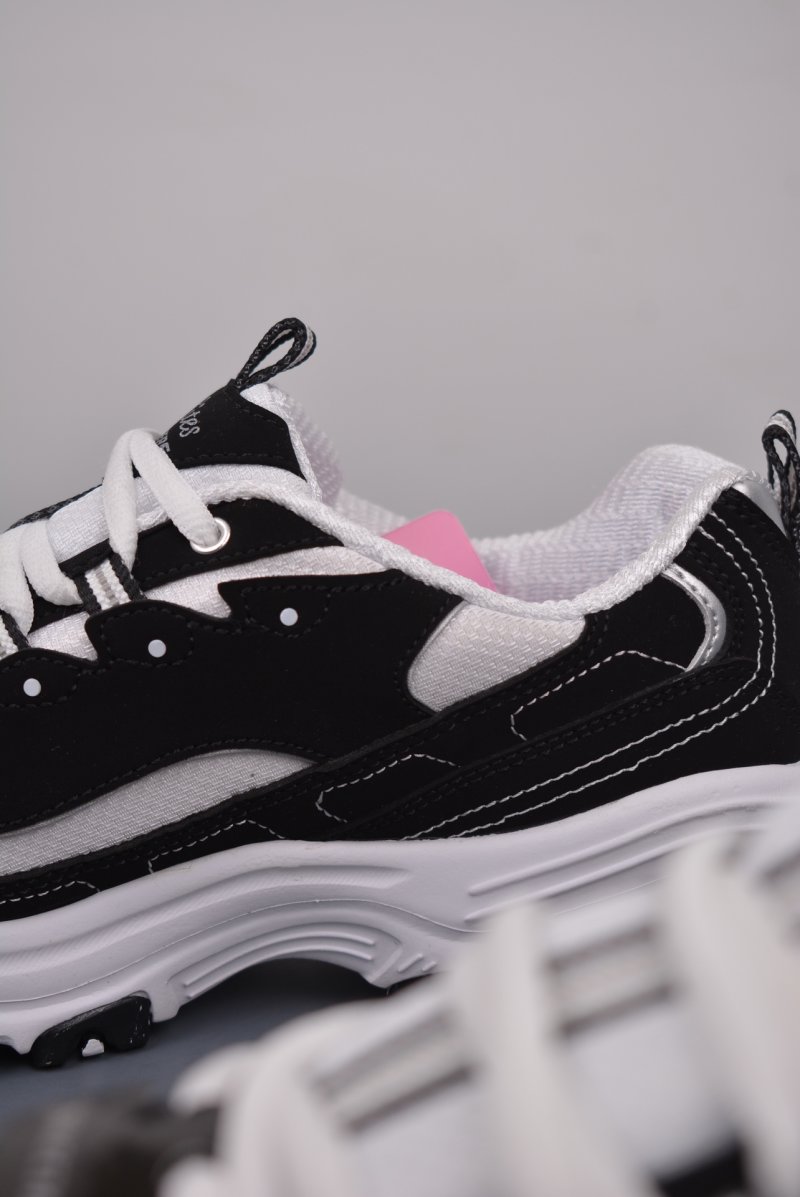 Skechers Dlires view