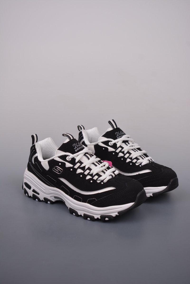 Skechers Dlires