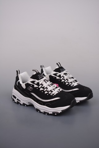 Skechers Dlires
