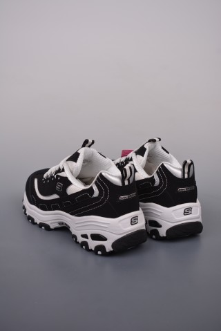 Skechers Dlires view 2