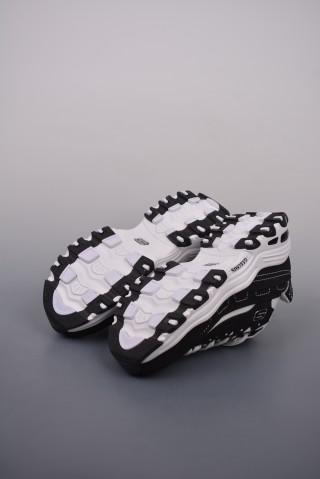 Skechers Dlires view 3