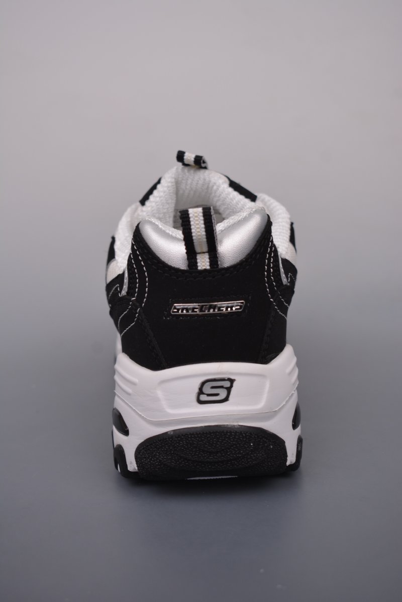 Skechers Dlires view