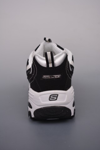 Skechers Dlires view 4