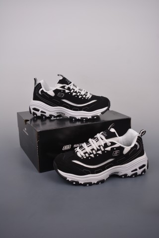 Skechers Dlires view 5