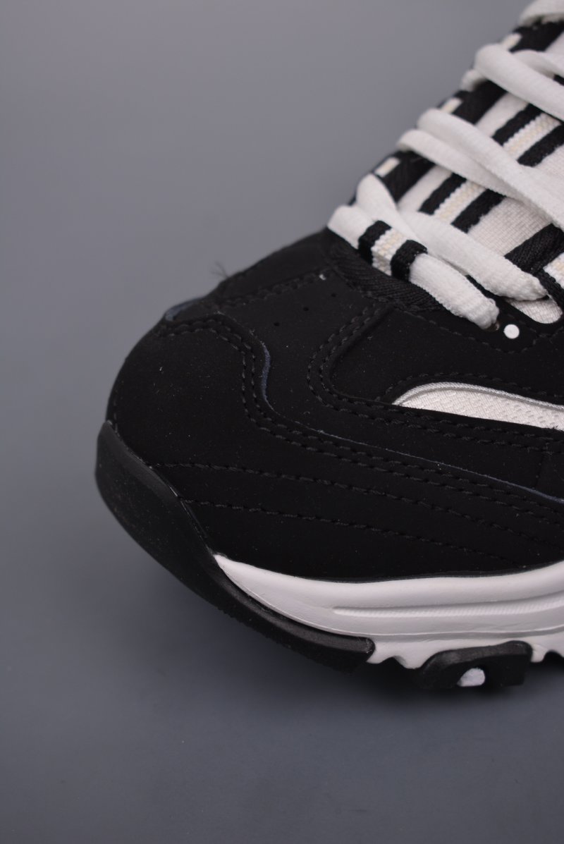 Skechers Dlires view