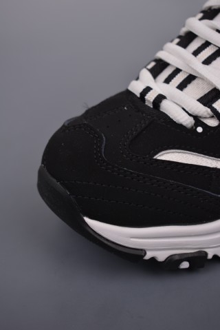 Skechers Dlires view 6
