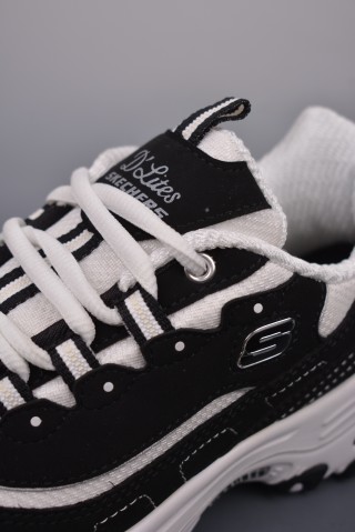 Skechers Dlires view 7