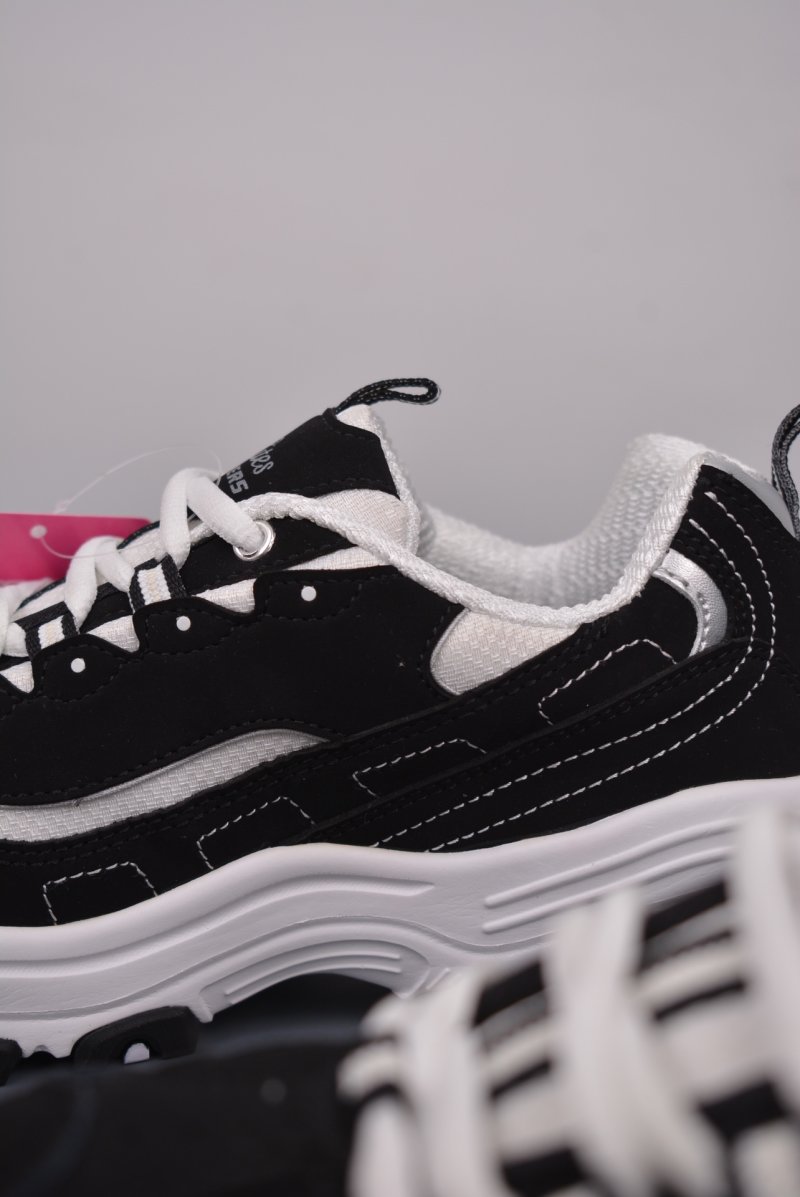 Skechers Dlires view