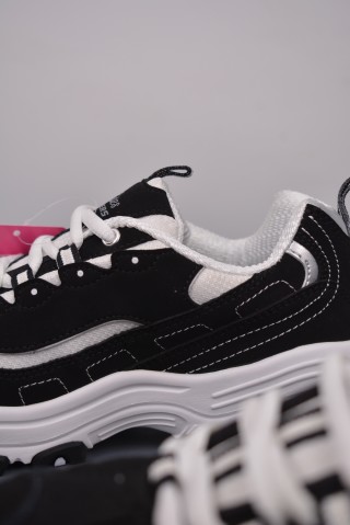 Skechers Dlires view 8