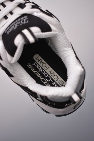 Skechers Dlires view 9