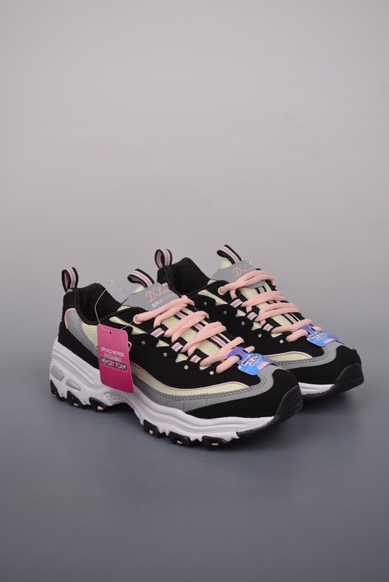 Skechers Dlires