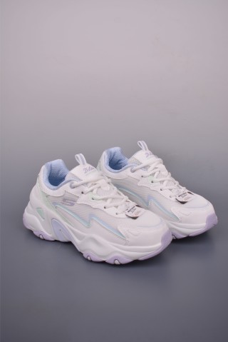 Skechers Dlires 5.0