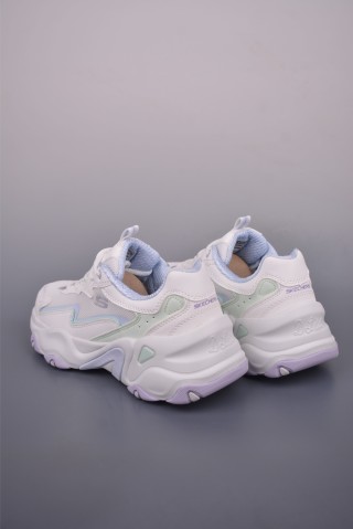 Skechers Dlires 5.0 view 2