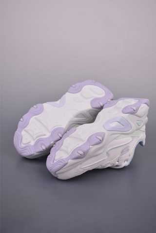 Skechers Dlires 5.0 view 3