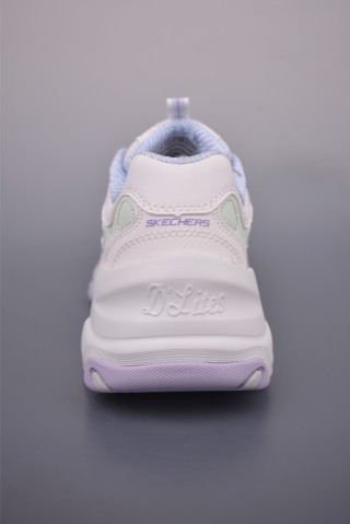 Skechers Dlires 5.0 view 4