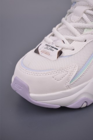 Skechers Dlires 5.0 view 6