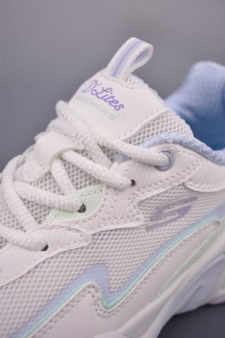 Skechers Dlires 5.0 view 7