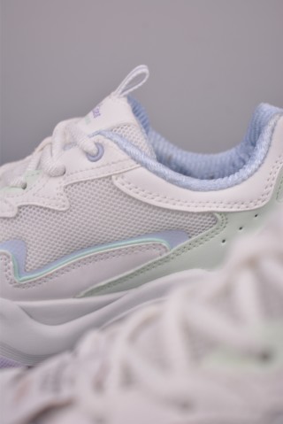 Skechers Dlires 5.0 view 8