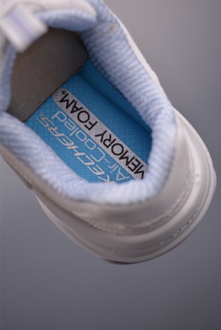 Skechers Dlires 5.0 view 9