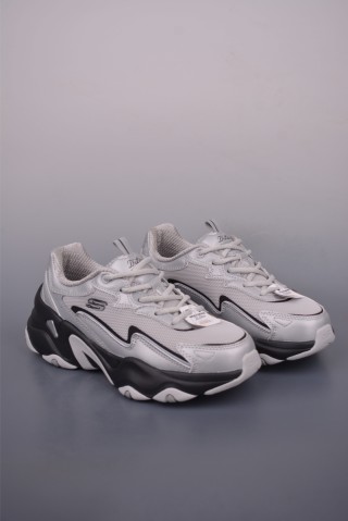 Skechers Dlires 5.0 view 10