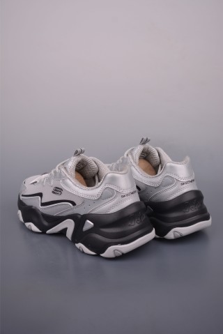 Skechers Dlires 5.0 view 11