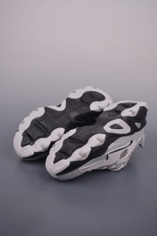 Skechers Dlires 5.0 view 12