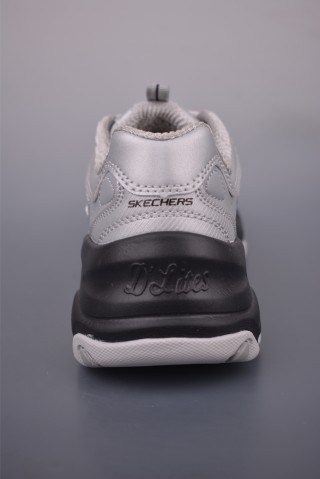 Skechers Dlires 5.0 view 13