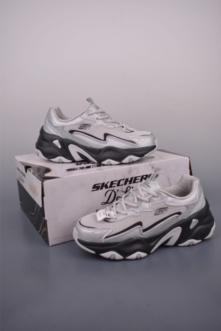Skechers Dlires 5.0 view 14