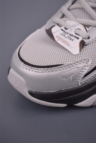 Skechers Dlires 5.0 view 15