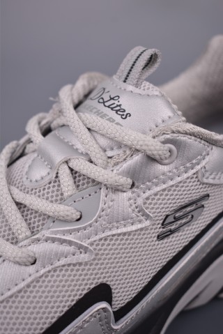 Skechers Dlires 5.0 view 16