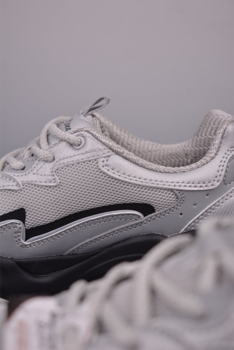 Skechers Dlires 5.0 view