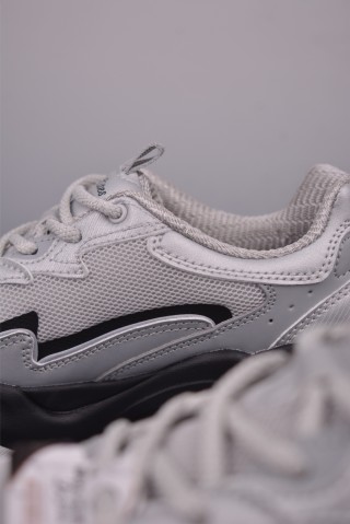 Skechers Dlires 5.0 view 17