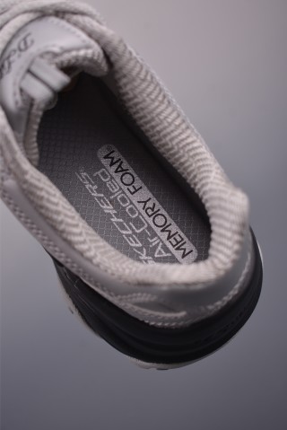 Skechers Dlires 5.0 view 18