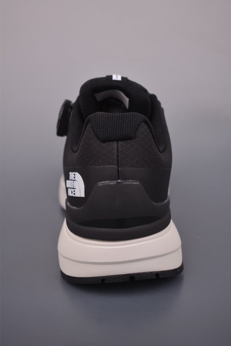 The North Face Glenclyffe Low 'Yellow / Gold' view