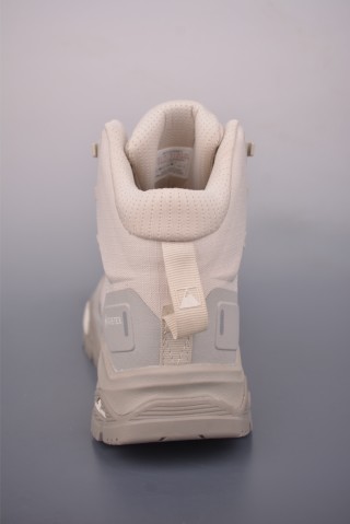 The North Face M Offtrail Hike Mid 'Yellow / Gold' view 13