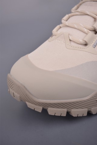 The North Face M Offtrail Hike Mid 'Yellow / Gold' view 15
