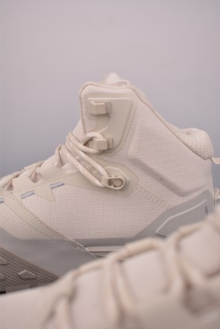 The North Face M Offtrail Hike Mid 'Yellow / Gold' view 17