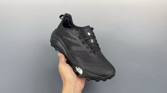 The North Face M Offtrail Versa view 1
