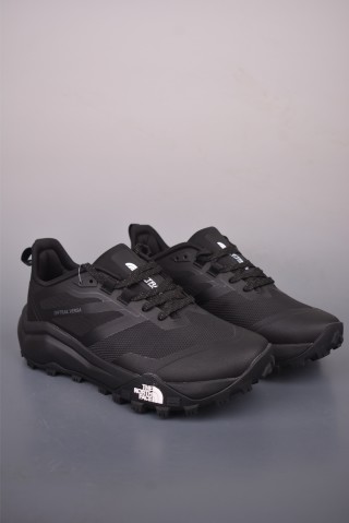 The North Face M Offtrail Versa 'Yellow / Gold' view 1