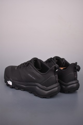 The North Face M Offtrail Versa 'Yellow / Gold' view 2