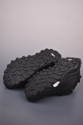 The North Face M Offtrail Versa 'Yellow / Gold' view 3