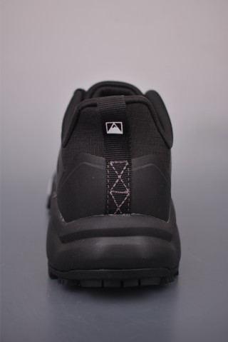The North Face M Offtrail Versa 'Yellow / Gold' view 4