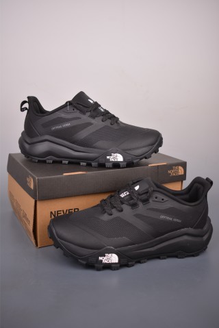 The North Face M Offtrail Versa 'Yellow / Gold' view 5