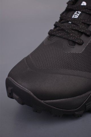 The North Face M Offtrail Versa 'Yellow / Gold' view 6