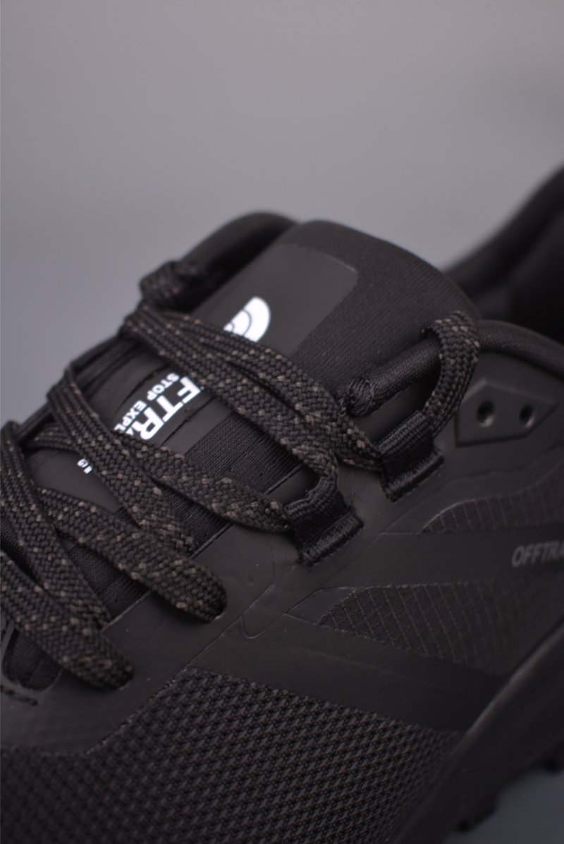 The North Face M Offtrail Versa 'Yellow / Gold' view
