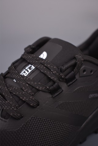 The North Face M Offtrail Versa 'Yellow / Gold' view 7
