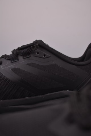 The North Face M Offtrail Versa 'Yellow / Gold' view 8