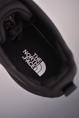 The North Face M Offtrail Versa 'Yellow / Gold' view 9