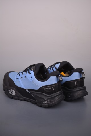 The North Face M Verto Alpine Mid 'Yellow / Gold' view 11