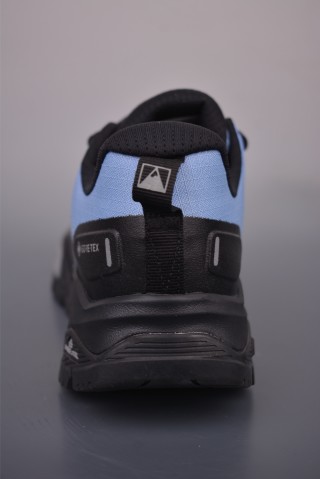 The North Face M Verto Alpine Mid 'Yellow / Gold' view 13